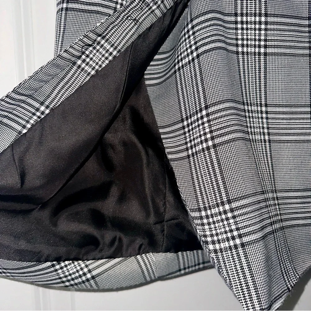 WALTER BAKER Skirt - Picture 7 of 15